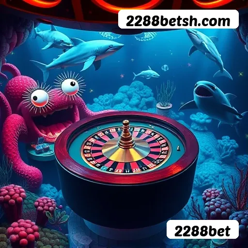 2288bet App Mobile iOS Android Brasil