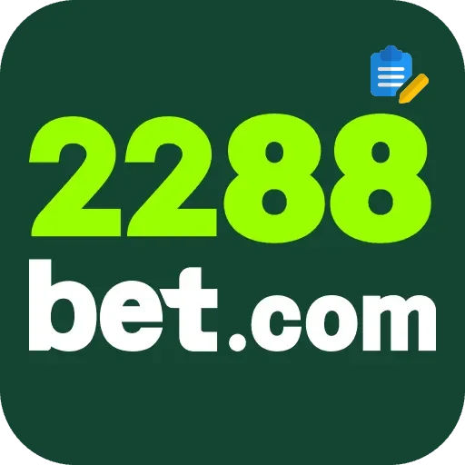 2288bet Cadastro Rápido