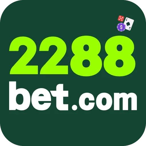 2288bet Cassino Ao Vivo Dealers Brasileiros
