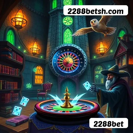 Segurança Certificada 2288bet Licença Curaçao