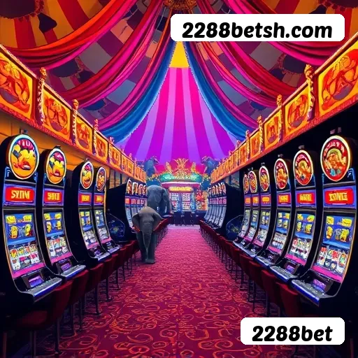 PIX Instantâneo 24/7 2288bet Brasil