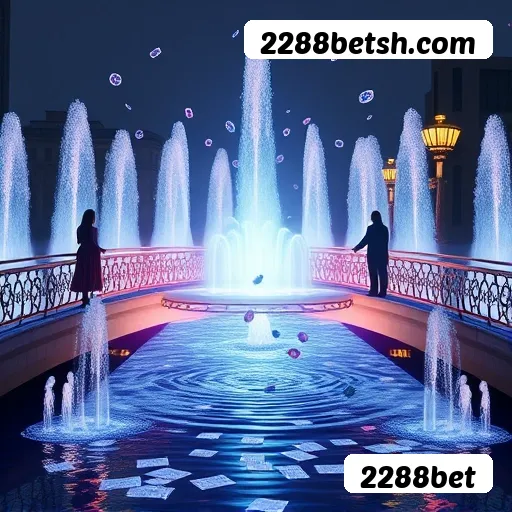 Tabela RTP verificado jogos populares 2288bet